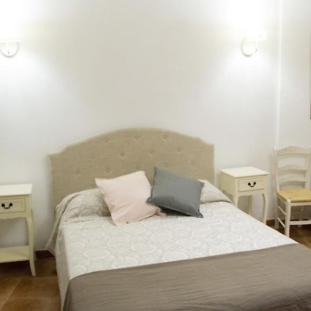 Apartamenticos Plaza Las Armas II Saragossa Zewnętrze zdjęcie