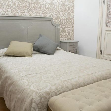 Apartamenticos Plaza Las Armas II Saragossa Zewnętrze zdjęcie