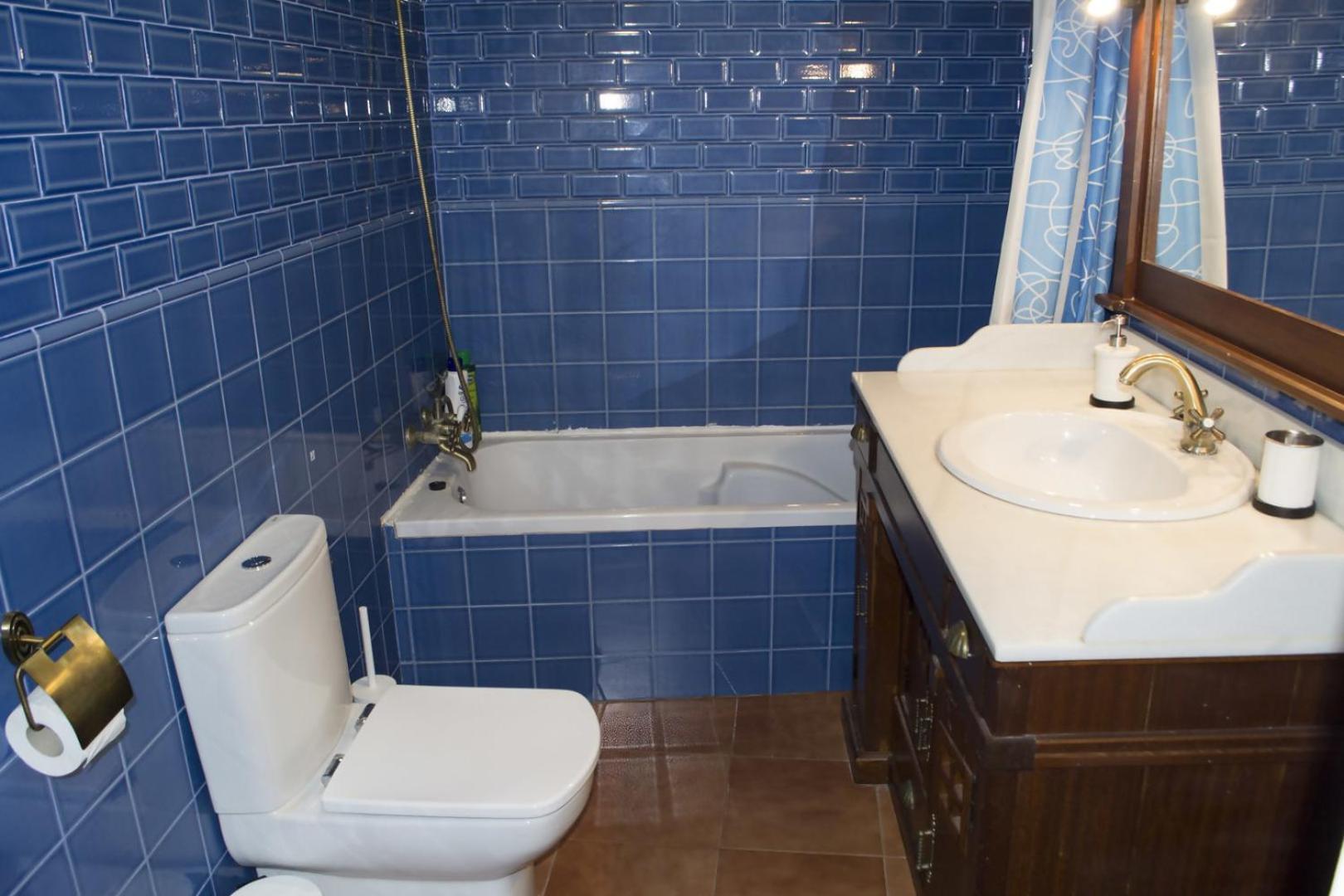Apartamenticos Plaza Las Armas II Saragossa Zewnętrze zdjęcie