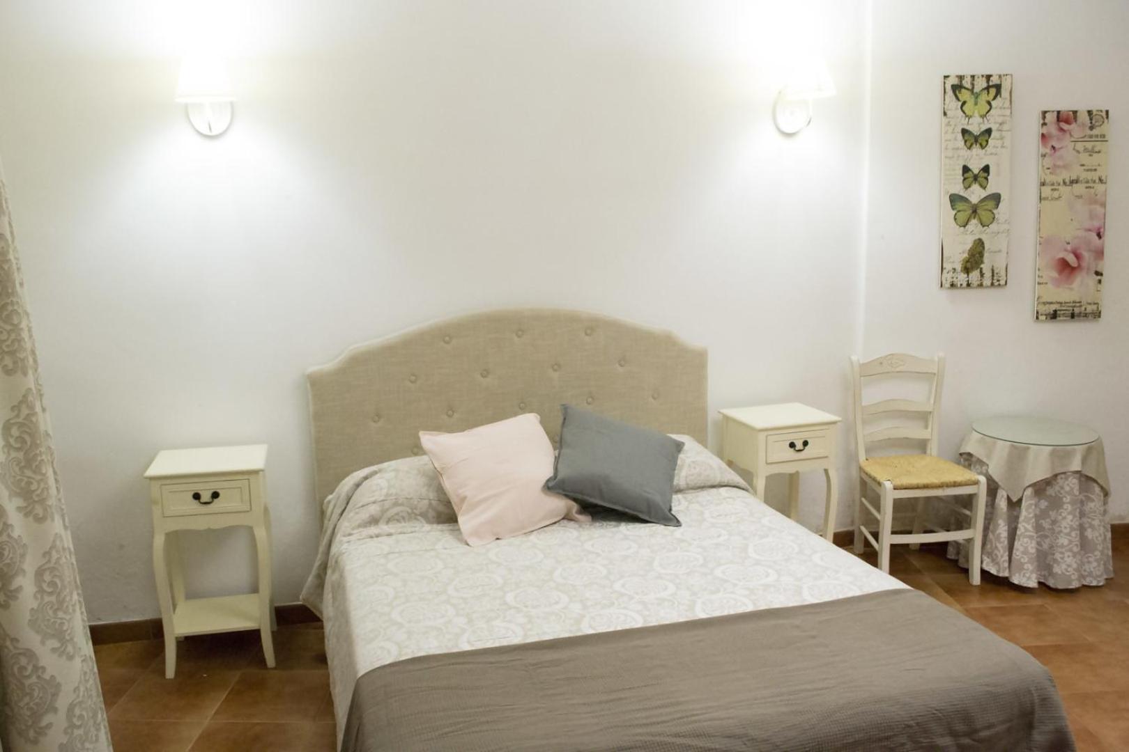 Apartamenticos Plaza Las Armas II Saragossa Zewnętrze zdjęcie