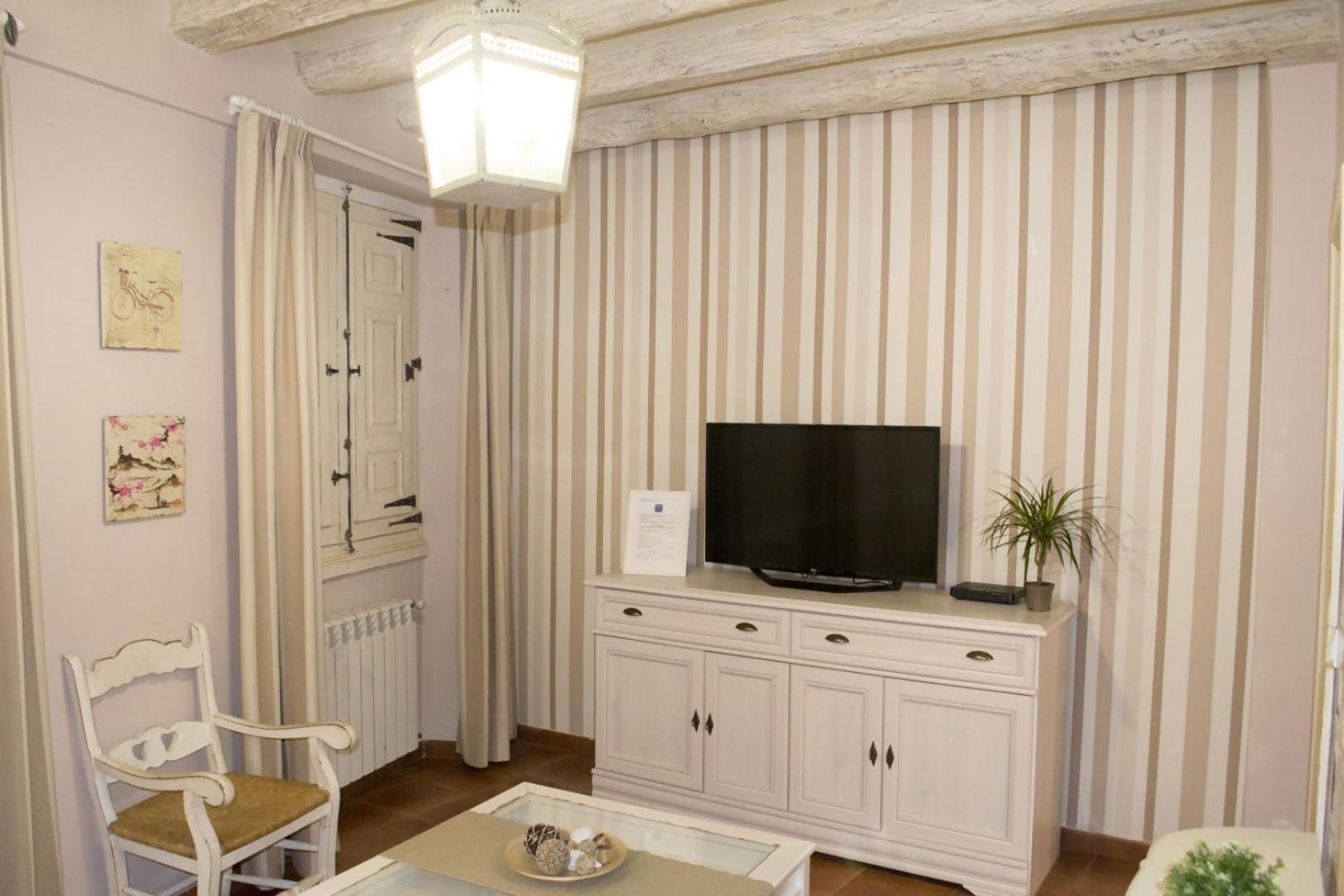 Apartamenticos Plaza Las Armas II Saragossa Zewnętrze zdjęcie