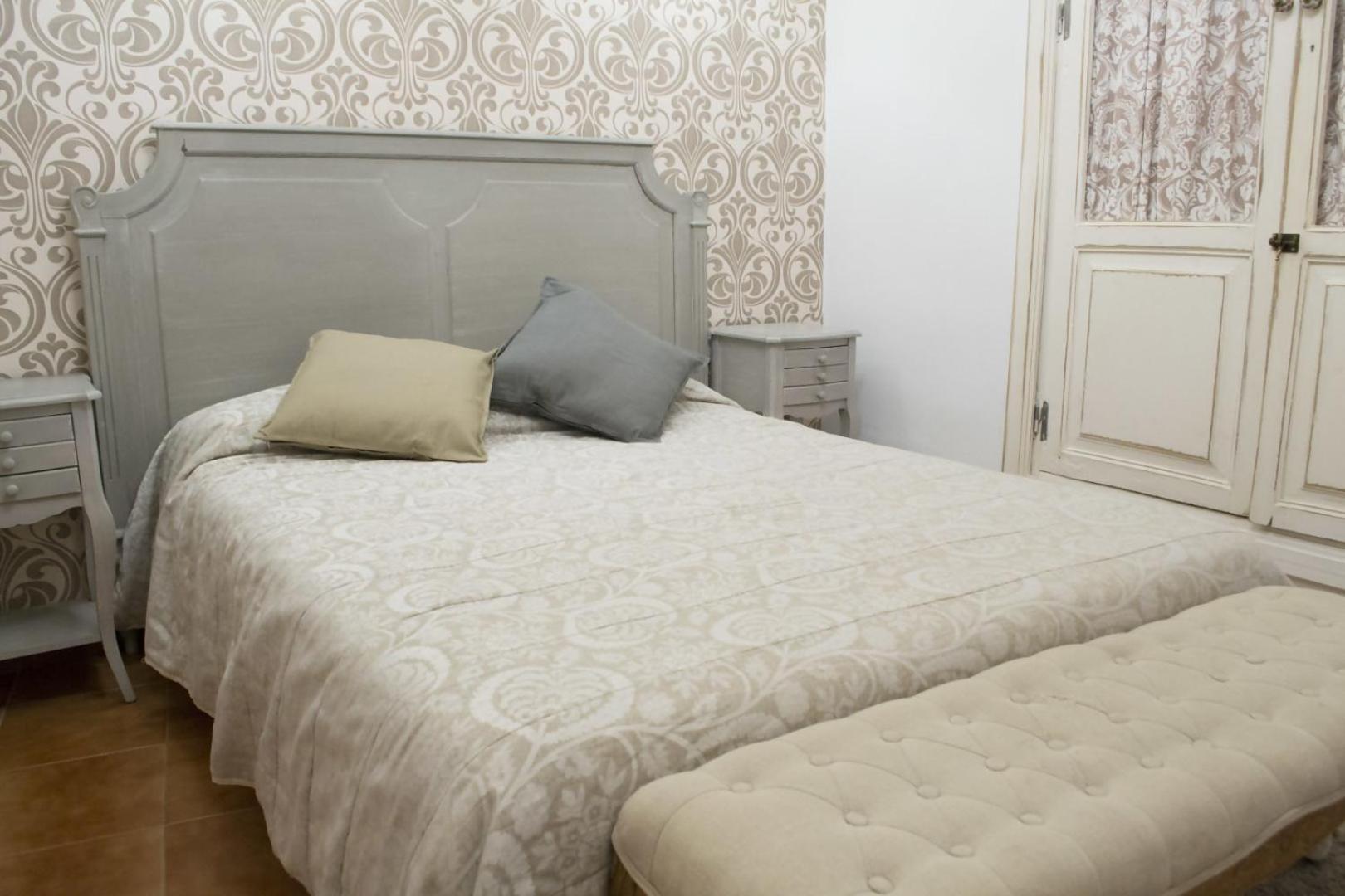 Apartamenticos Plaza Las Armas II Saragossa Zewnętrze zdjęcie