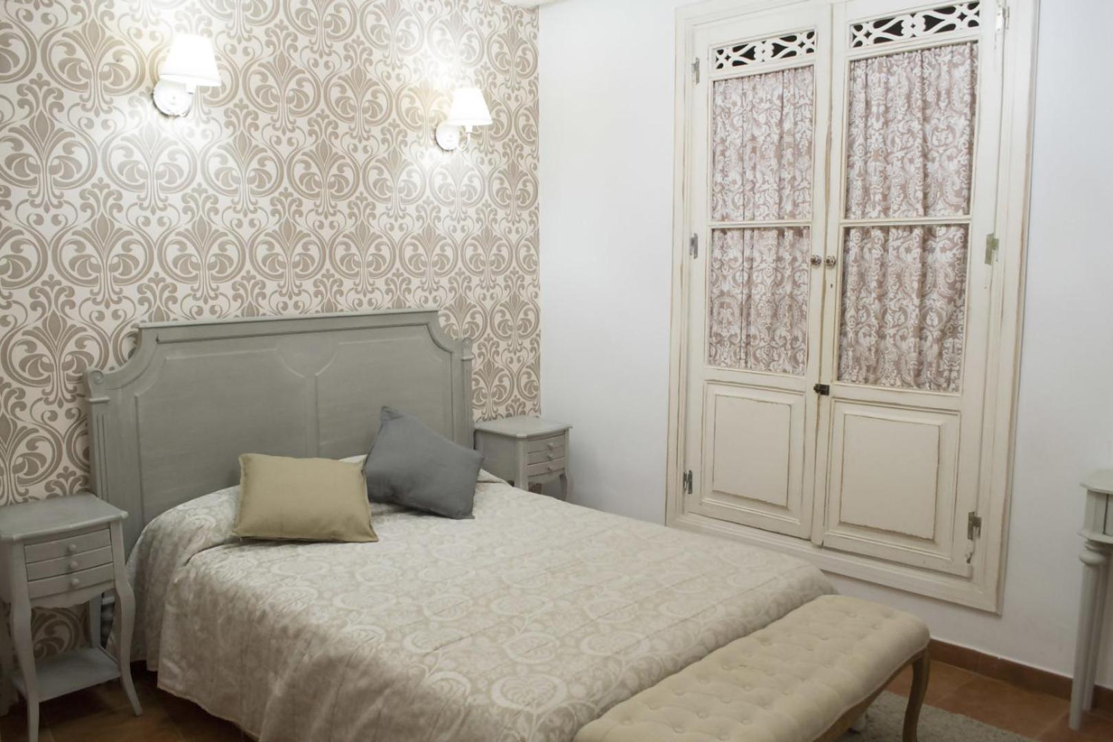 Apartamenticos Plaza Las Armas II Saragossa Zewnętrze zdjęcie