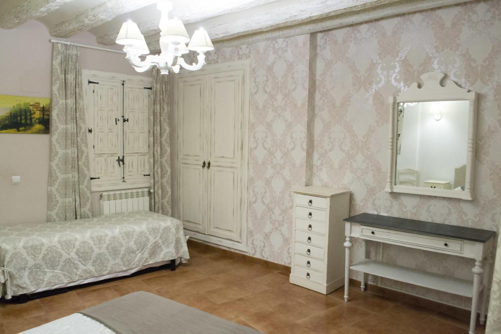 Apartamenticos Plaza Las Armas II Saragossa Zewnętrze zdjęcie
