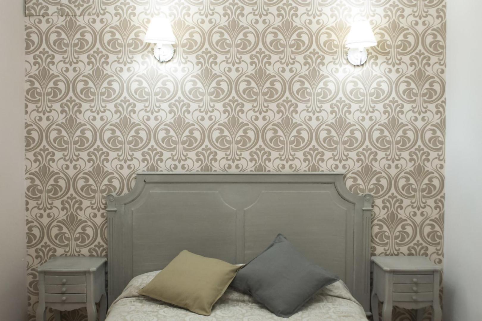 Apartamenticos Plaza Las Armas II Saragossa Zewnętrze zdjęcie