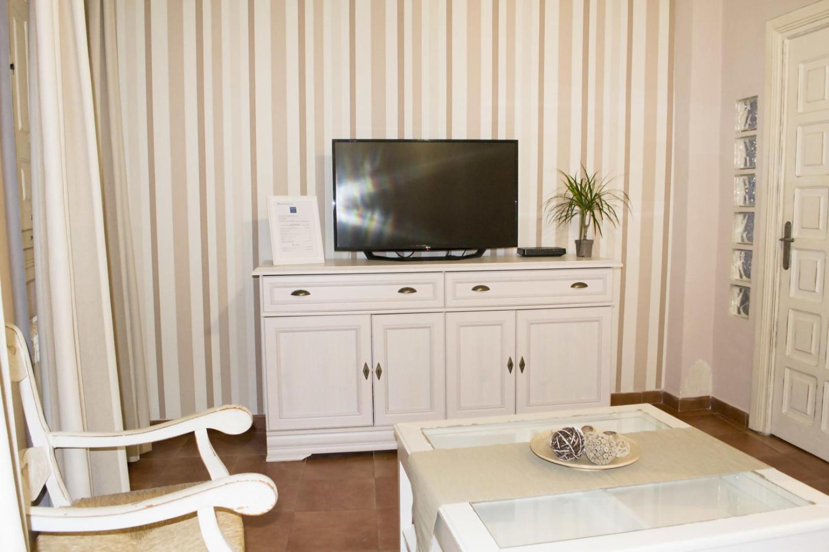 Apartamenticos Plaza Las Armas II Saragossa Zewnętrze zdjęcie