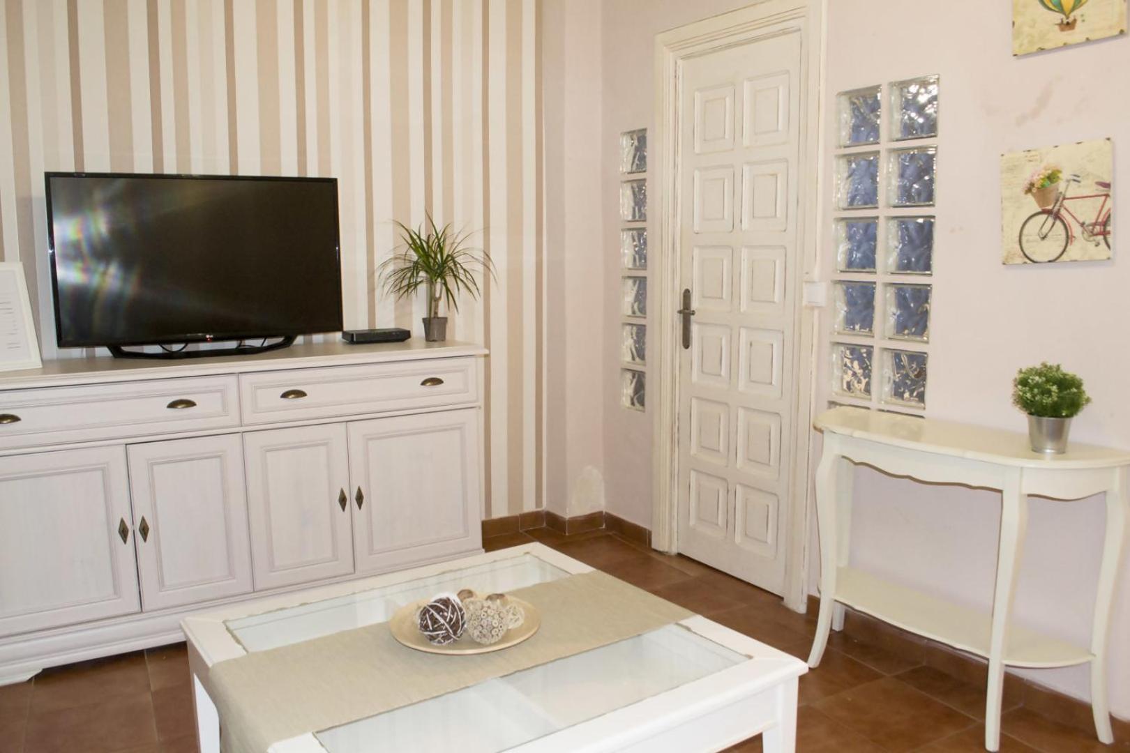 Apartamenticos Plaza Las Armas II Saragossa Zewnętrze zdjęcie