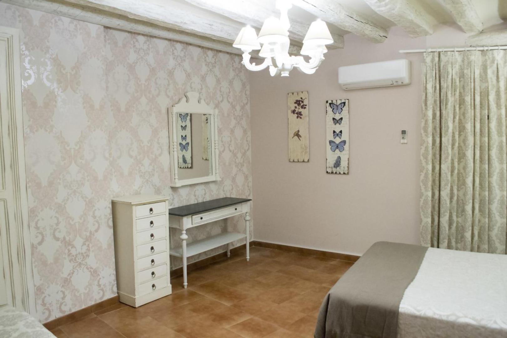 Apartamenticos Plaza Las Armas II Saragossa Zewnętrze zdjęcie